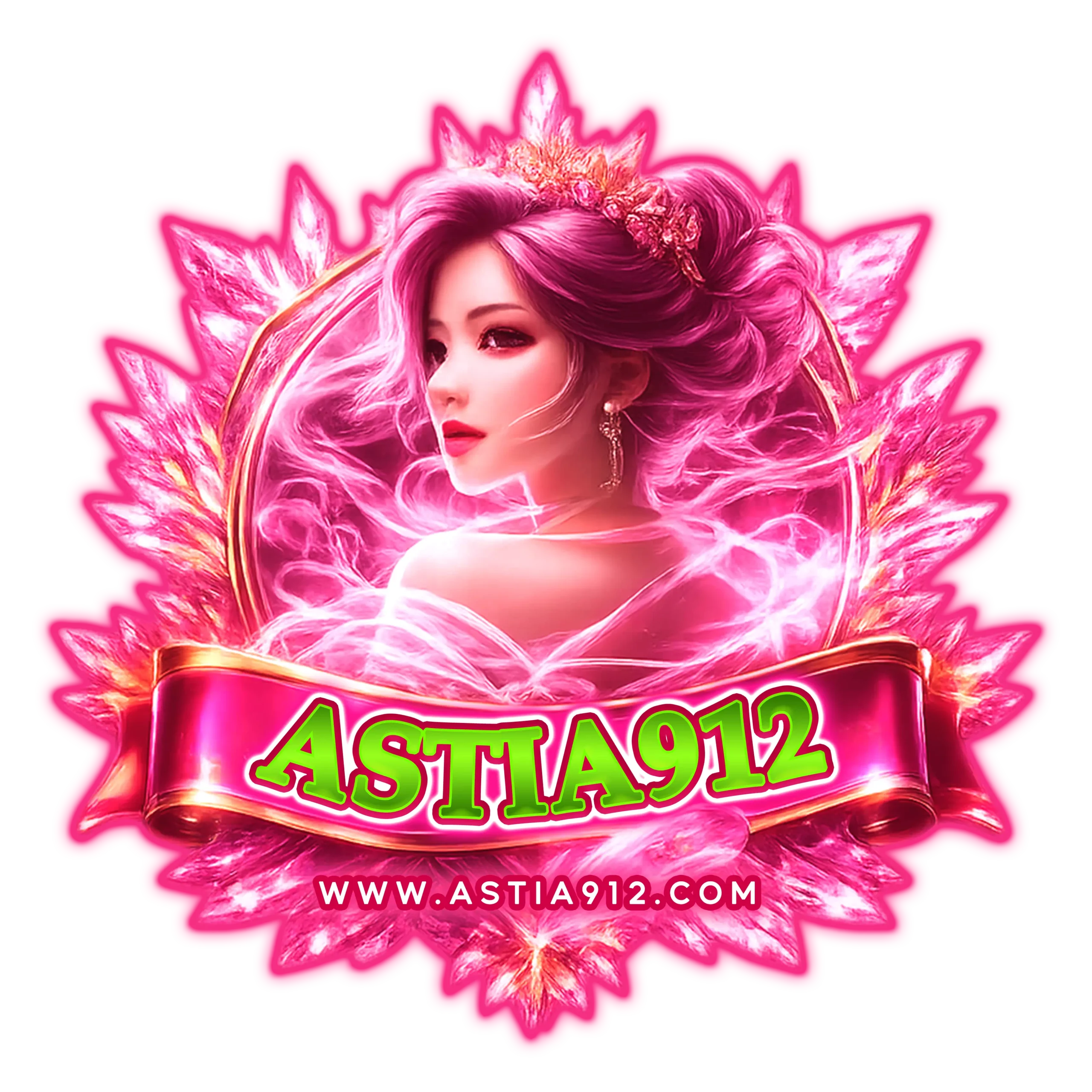 astia912
